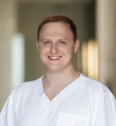 Pavelii Andrii Olehovych