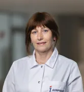 Виноградова Татьяна Николаевна