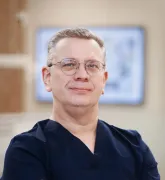 Lissov Oleksii Ihorovych