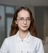 Liutianska Nataliia Anatoliivna