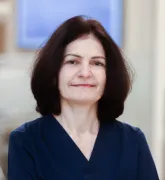 Плахотнюк Татьяна Александровна