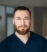 Dukov Oleh Oleksandrovych