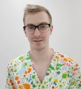Курило Ігор Анатолійович