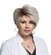 Elina Olena Olehivna