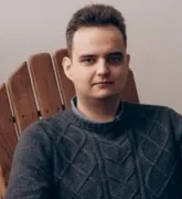 Fedorchuk Anton