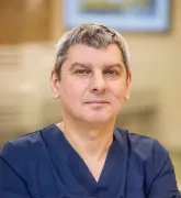 Скоробогатов Андрей Николаевич