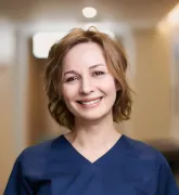 Сергиенко Виктория Валерьевна