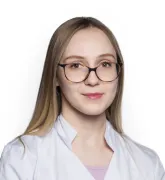 Дубинец Татьяна Анатольевна