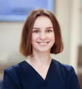 Nedashkivska Mariia Viktorivna