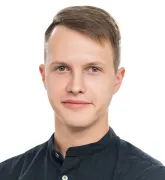 Михайлов Роман Александрович