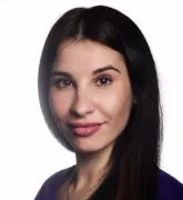 Lihostaieva Valeriia Volodymyrivna