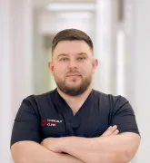 Diachok Yevhenii Ihorovych