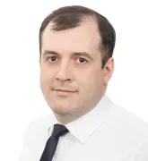 Penkalskyi Oleh Oleksandrovych