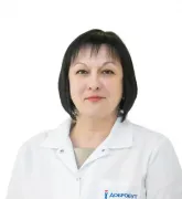 Іщенко Оксана Владиславівна