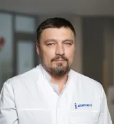 Гончаренко Андрей Васильевич