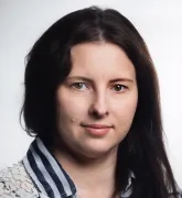 Мовчан Татьяна Александровна
