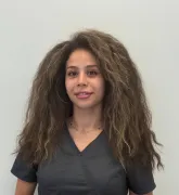 Khalifeh Alisar