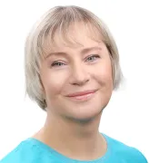 Карулина Юлия Витальевна