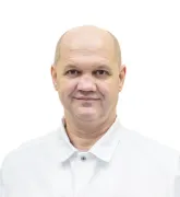 Аблезгов Алексей Александрович