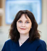 Sudyk Svitlana Ivanivna