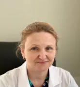 Natalia Mykolaivna Herasymchuk