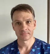 Хижняк Сергей Васильевич