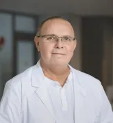 Kravtsov Andrii Viktorovych