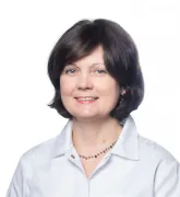 Акулова Инна