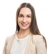 Habelko Yuliia Andriivna