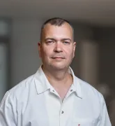 Козлов Роман Викторович