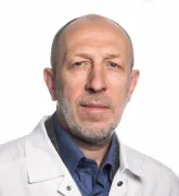 Pepenin Oleksii Volodymyrovych