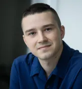 Марченко Антон Ігорович