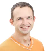 Шепета Олег Игоревич