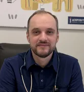 Галецький Олександр Юрійович