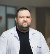 Pantia Maksym Heorhiiovych