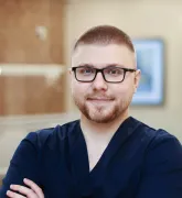 Сазонов Константин Григорьевич