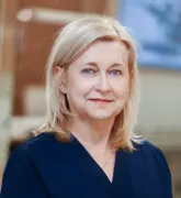 Orlova Olena Olehivna