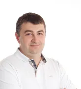 Ратушнюк Андрей Владимирович
