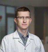 Kovalenko Volodymyr Petrovych