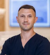 Сидоров Владимир Олегович