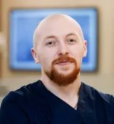 Йосипенко Роман Іванович