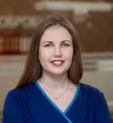 Bizhovets Masha Serhiivna
