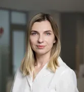 Подолях Виктория Витальевна