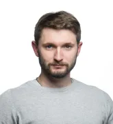 Смерек Марьян Любомирович