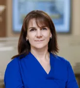 Karasevska Tetiana Anatoliivna