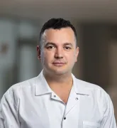 Антонюк Виталий Николаевич