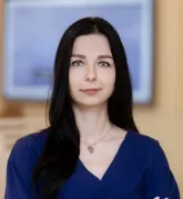 Kotiemieva Nataliia Viktorivna