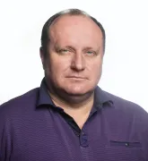 Tretiak Andrii Mykolaiovych