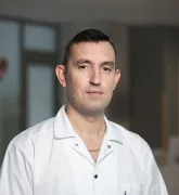 Ostrovskyi Oleksii Vitaliiovych