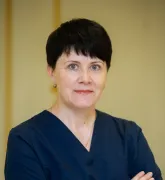 Пилипчук Наталья Анатольевна
